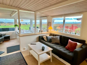 Seaview